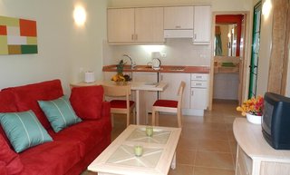 bungalows cordial sandy golf