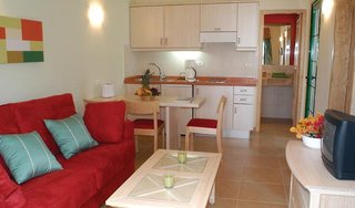 bungalows cordial sandy golf