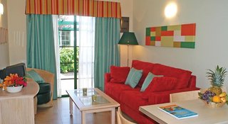 bungalows cordial sandy golf