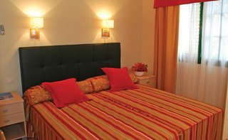 bungalows cordial sandy golf