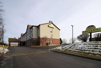 geneva motel inn