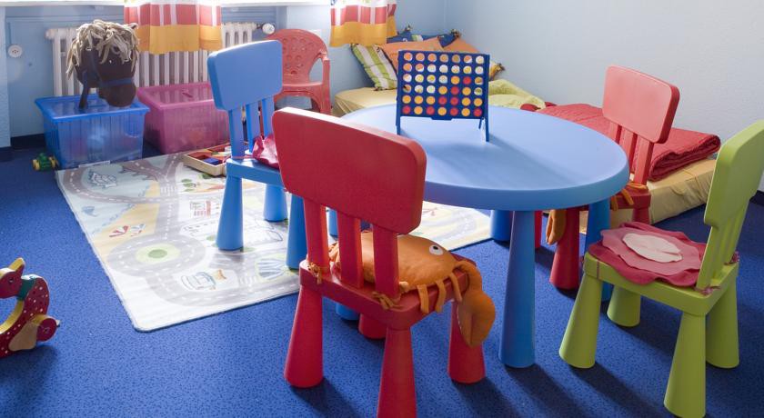 hotel strela by mountain hotels