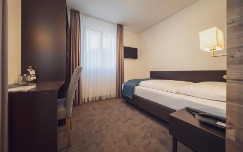 hotel strela by mountain hotels