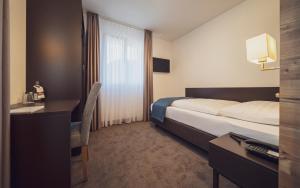 hotel strela by mountain hotels