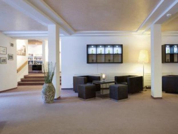 hotel strela by mountain hotels