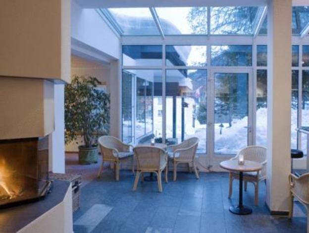 hotel strela by mountain hotels