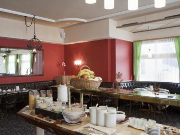 hotel strela by mountain hotels