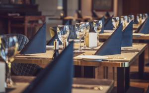 hotel strela by mountain hotels