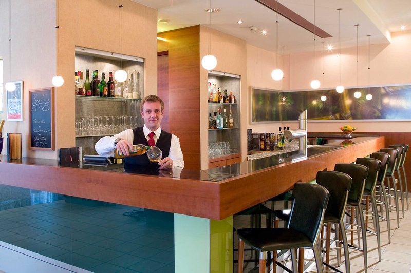 novotel erlangen