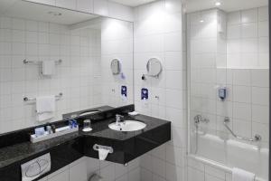 Novotel Erlangen,Erlangen>>Bubenreuth,3 star