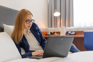 Novotel Erlangen,Erlangen>>Bubenreuth,3 star