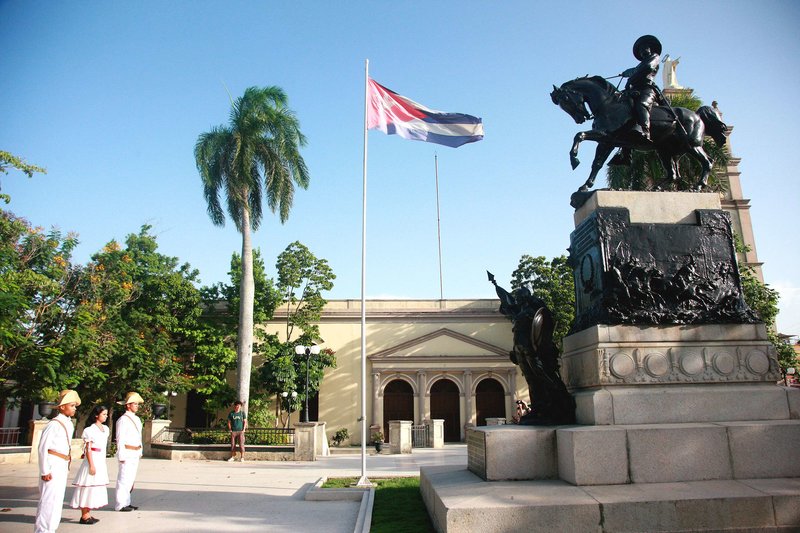 camaguey