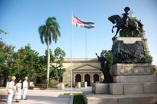 camaguey