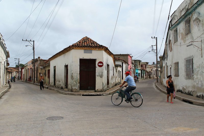 camaguey