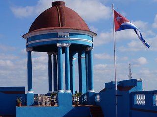 camaguey