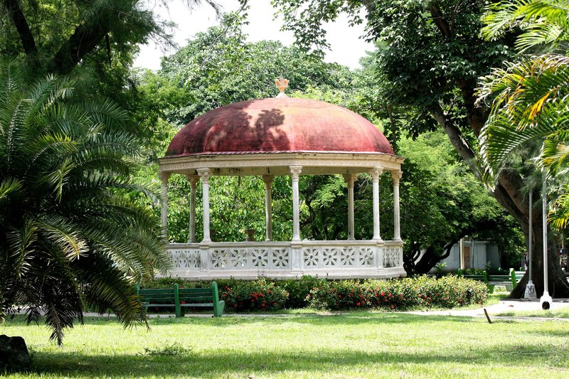 camaguey