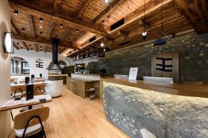 Tsikeli Boutique Hotel Meteora - Adults Friendly,Kastraki>>Kalabaka,3 star