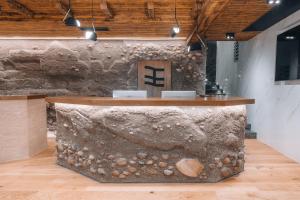 Tsikeli Boutique Hotel Meteora - Adults Friendly,Kastraki>>Kalabaka,3 star