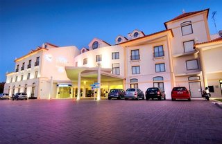Tulip Inn Estarreja Hotel & Spa,Centro>>Aveiro,4 star