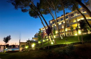 Tulip Inn Estarreja Hotel & Spa,Centro>>Aveiro,4 star