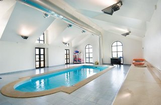 Tulip Inn Estarreja Hotel & Spa,Centro>>Aveiro,4 star