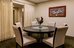 inn at the 5th