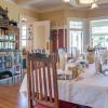 jabberwock inn