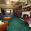 jabberwock inn