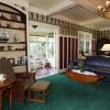jabberwock inn