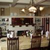 jabberwock inn