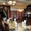 jabberwock inn