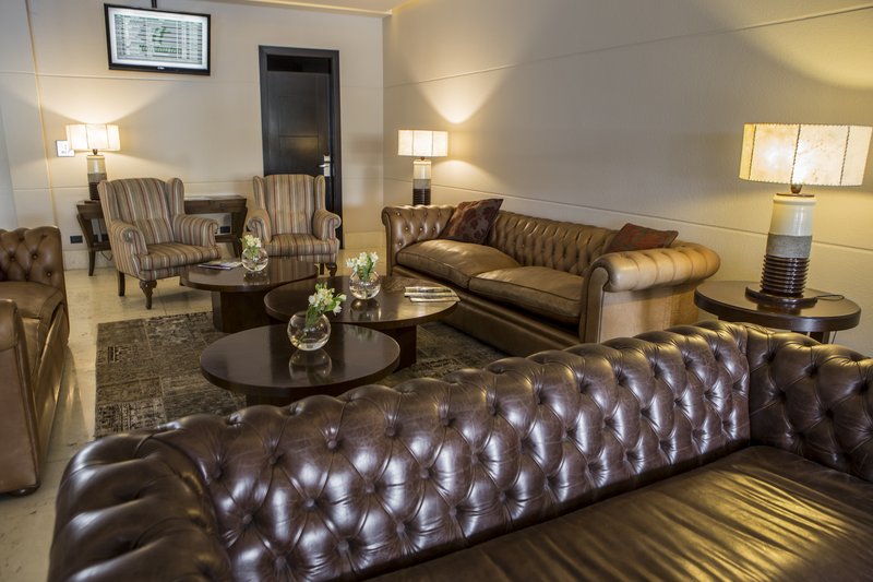 hotel buenos aires ezeiza airport