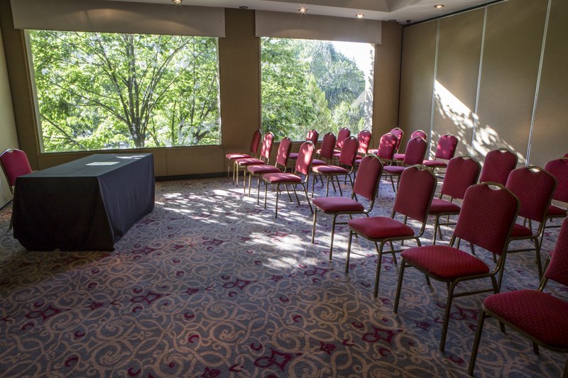 hotel buenos aires ezeiza airport