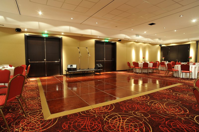 hotel buenos aires ezeiza airport