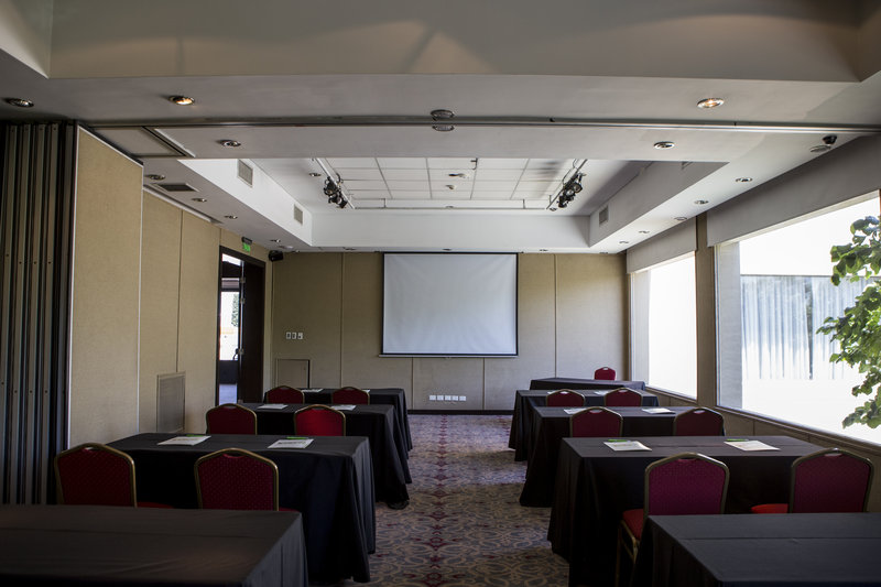 hotel buenos aires ezeiza airport