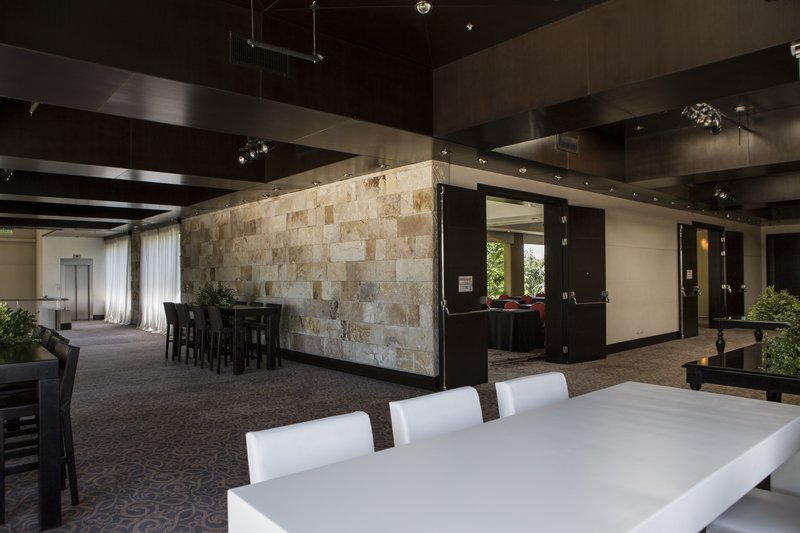 hotel buenos aires ezeiza airport