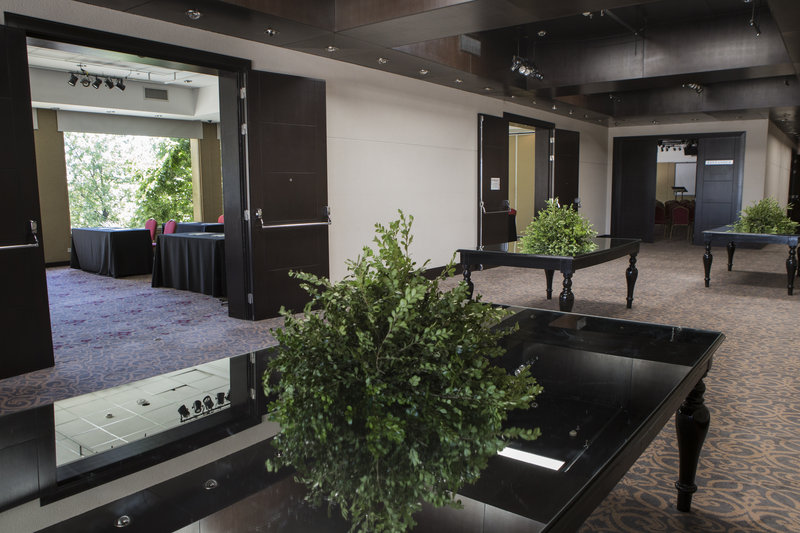 hotel buenos aires ezeiza airport