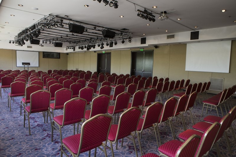 hotel buenos aires ezeiza airport