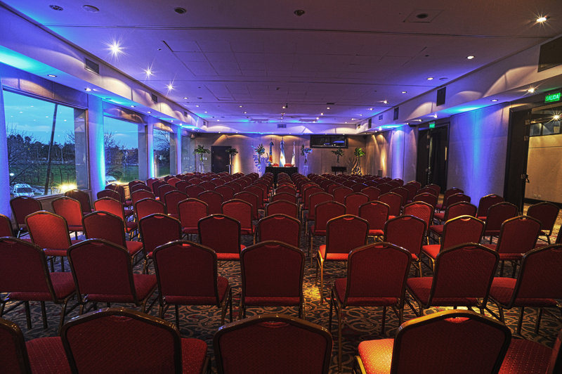 hotel buenos aires ezeiza airport