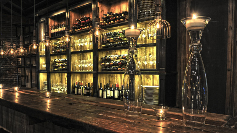 hotel buenos aires ezeiza airport