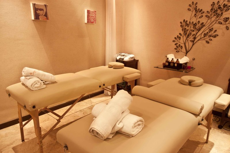 hotel buenos aires ezeiza airport
