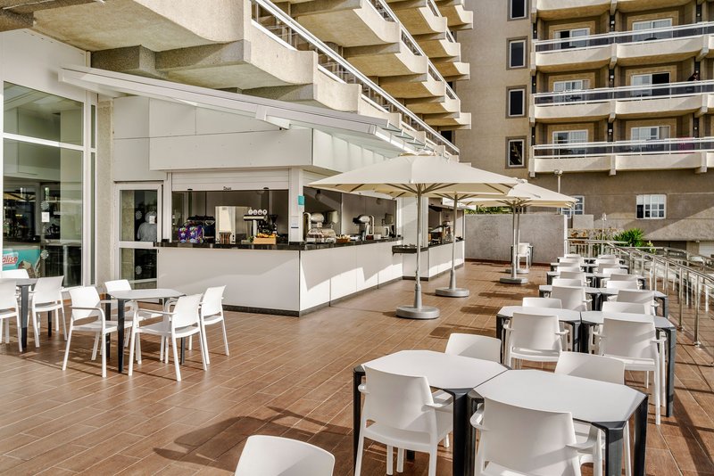 alua atlantico golf
