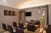 the independent hotel