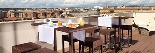 the independent hotel