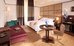 the independent hotel
