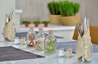 Innside By Meliá Fuerteventura - Adults Only,Fuerteventura>>Costa Calma,4 star