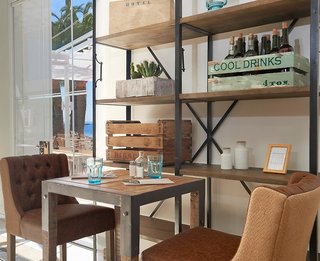 Innside By Meliá Fuerteventura - Adults Only,Fuerteventura>>Costa Calma,4 star