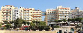 plaza regency hotels