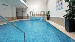 plaza regency hotels