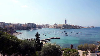 plaza regency hotels